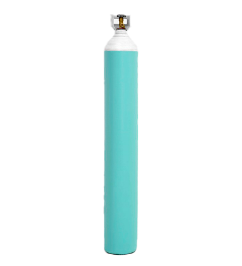 Botella mezcla alimentaria